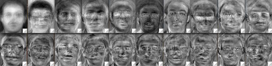 eigenfaces.gif