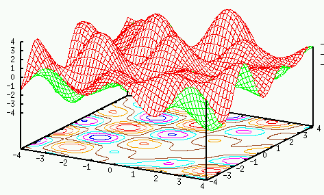 energylandscape.gif