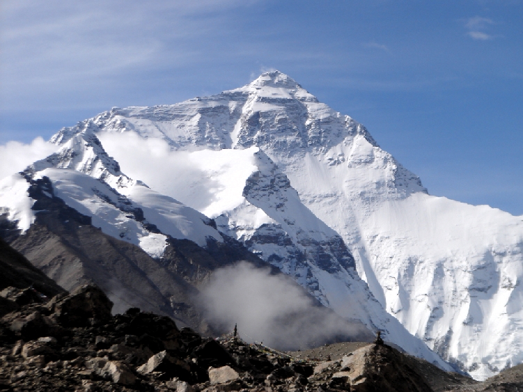 everest1.jpg