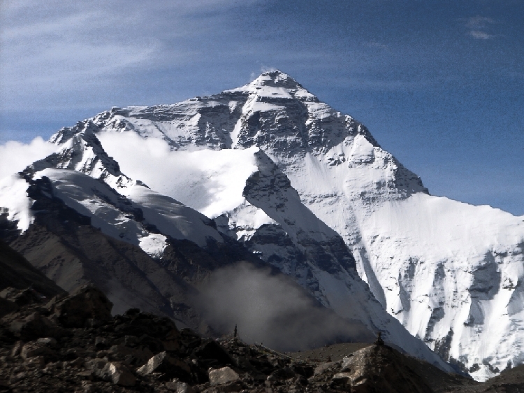 everest1a.jpg