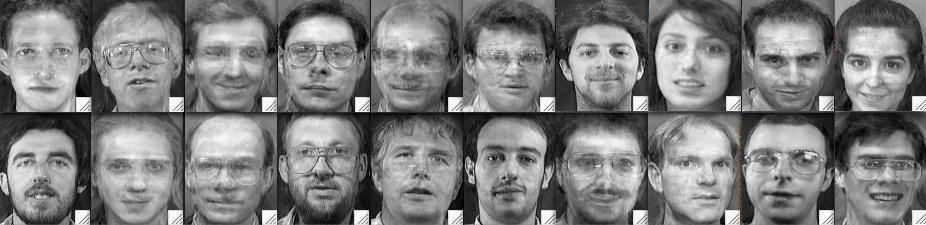 facesreconstructed.gif