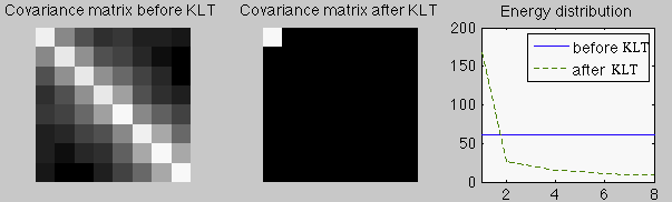 mall_KLT1.gif