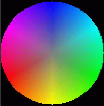 Color_cone_model1.gif