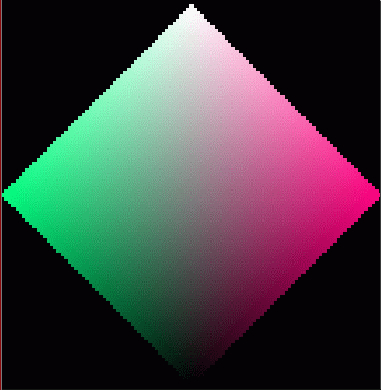Color_cone_model3.gif