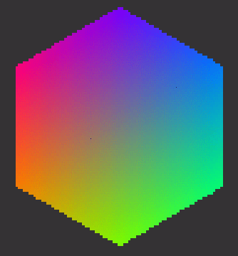 Color_cube_model0.gif