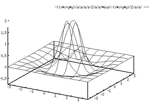 ../figures/RFmathmodel2.gif