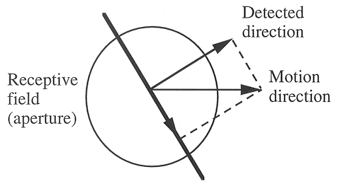 ../figures/aperture.gif