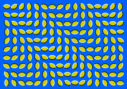 illusion10.gif