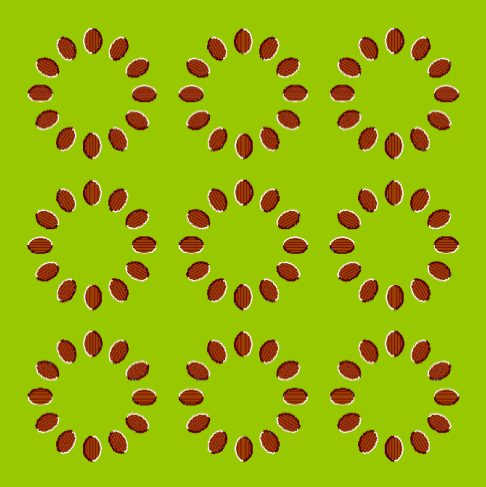 illusion11.gif
