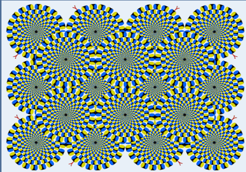 illusion9.gif