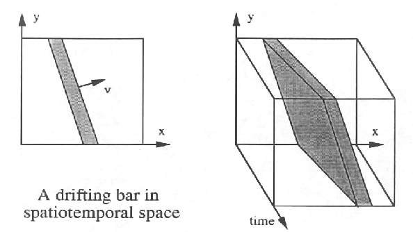 movingbar.gif