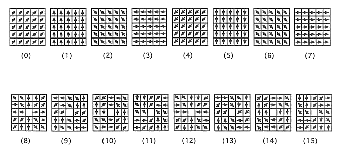 ../figures/optic_flow_patterns.gif