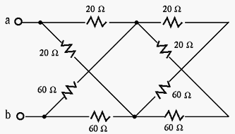 midterm1_09sb.gif