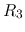 $R_3$