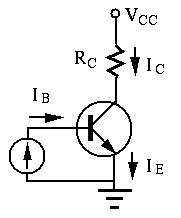 CEexample.gif