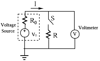 battery_impedance.gif