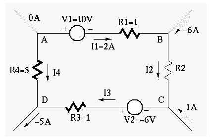 hw1c.gif