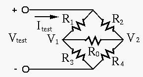 hw1f.gif
