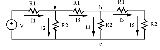 hw2b.gif