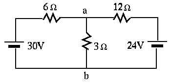 hw2c.gif