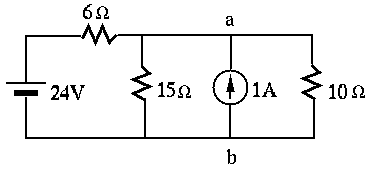 hw2d.gif
