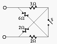 hw2e.gif