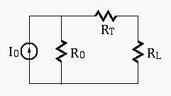 hw2f.gif