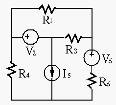 hw3a.gif