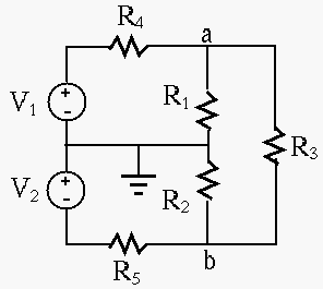 hw3b.gif