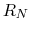 $R_N$