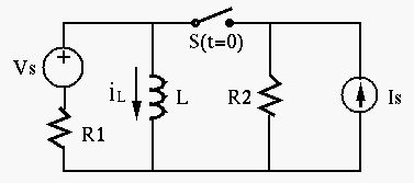 hw5a.gif