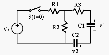 hw5b.gif