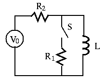 hw5d.gif