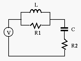 hw6a.gif
