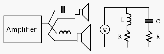 hw6b.gif