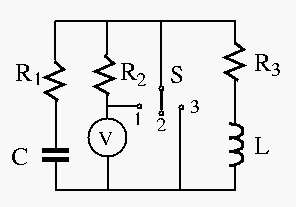 hw6e.gif