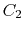 $C_2$