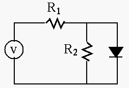 hw8a.gif