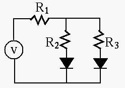 hw8c.gif
