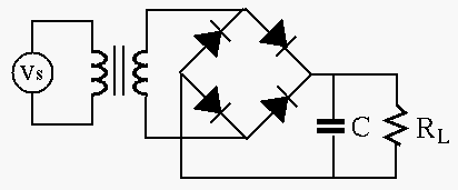 hw8d.gif