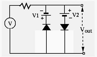 hw8e.gif