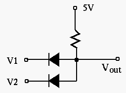 hw8f.gif