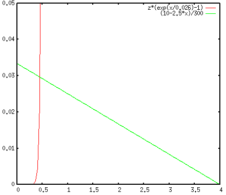 hw8g.gif