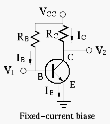 hw9a.gif
