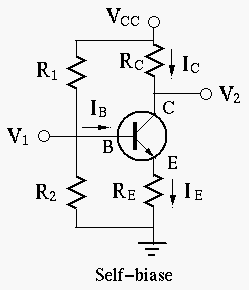 hw9b.gif