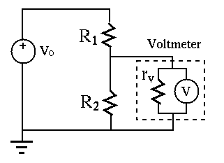 meter_impedance.gif