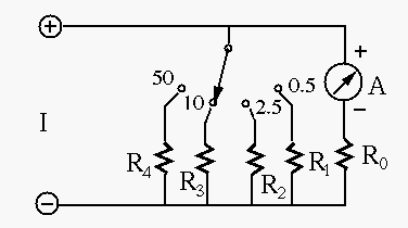 multimeterA1a.gif