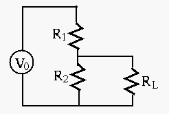 voltagedivider.gif