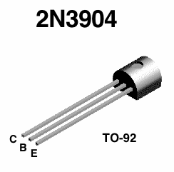 2n3904.gif