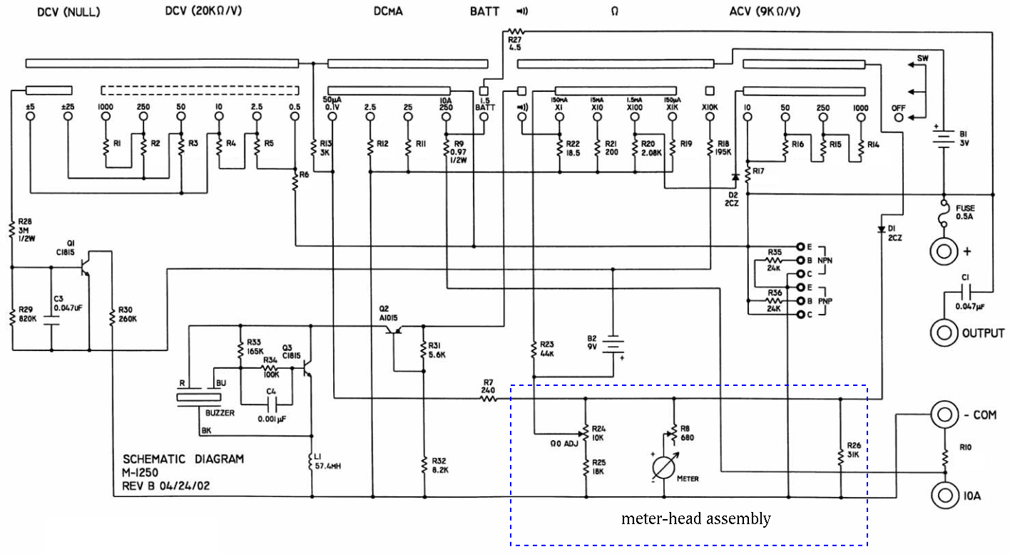 M1250Schematic1a.png